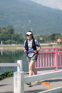 BIB: 
                            <button type="button" onclick="openModal(27254763)" class="btn btn-primary btn-sm float-right btn-popup" data-toggle="modal" data-target=".modal-high-quality">
                        <i class="fas fa-shopping-cart"></i> Add to Cart
                    </button>
                                            <button type="button" onclick="isThisMe(27254763, true)" class="btn btn-success btn-sm float-right btn-popup btn-isme hidden" data-toggle="tooltip" data-placement="bottom" title="นี่คือรูปของคุณใช่ไหม คลิกที่นี่เพื่อเอาเข้าอัลบั้ม">
                        <i class="fas fa-plus"></i> Add to album
                    </button>
                    <button type="button" onclick="isThisMe(27254763, false)" class="btn btn-warning btn-sm float-right btn-popup btn-isnotme hidden">
                        <i class="fas fa-ban"></i> Remove from album
                    </button>